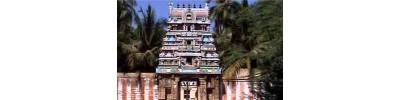 05. திரு அன்பில்